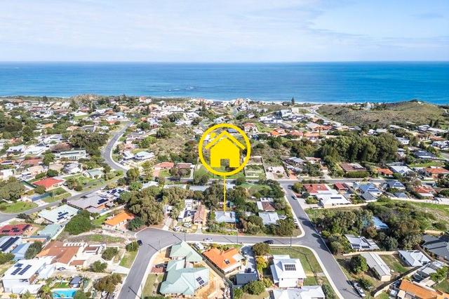 42 Frigate Crescent, WA 6035