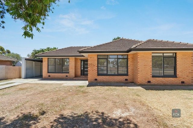 95 Hogarth Street, SA 5112