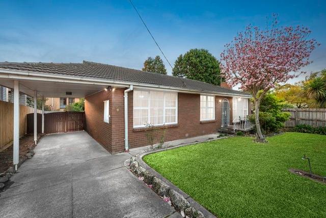 362 Springvale Road, VIC 3131