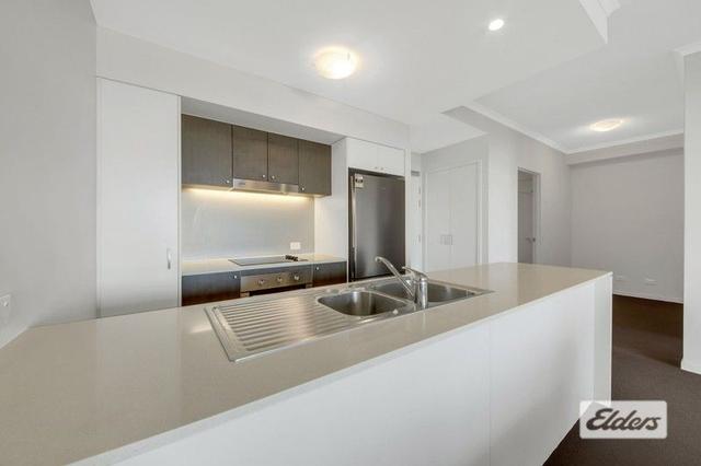 137/64 Glenlyon Street, QLD 4680