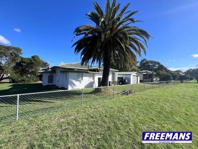 67 Alford Street, QLD 4610