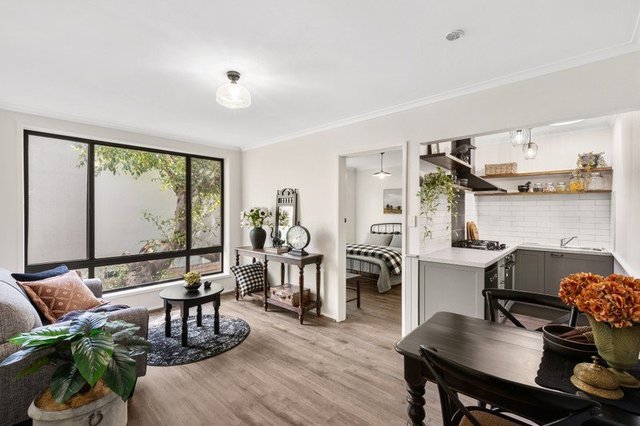 30/123 Victoria Street, VIC 3057