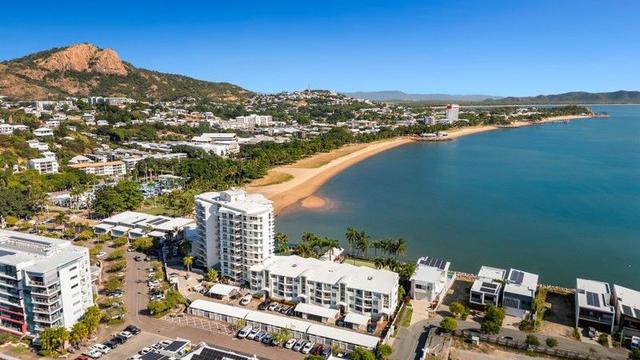 70/7 Mariners Drive, QLD 4810