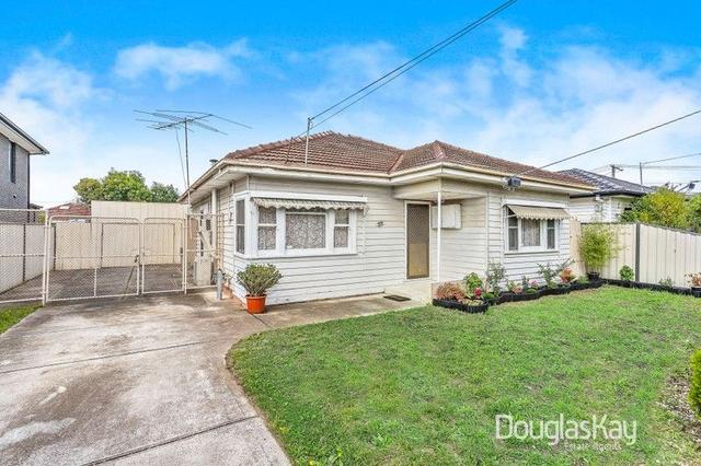 39 Glengala Road, VIC 3020