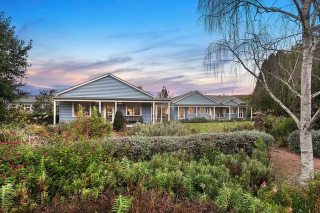 552 Meryla Road, NSW 2577