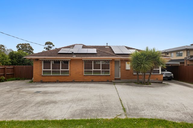 1/410 Scoresby Road, VIC 3156