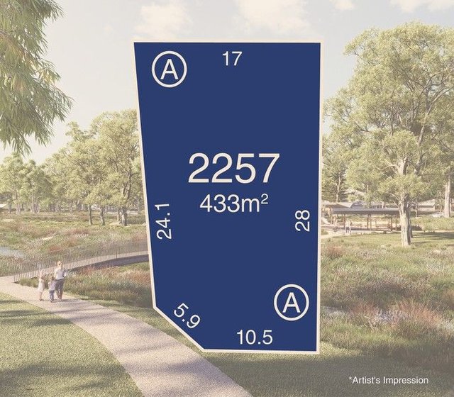 (no street name provided), NSW 2570