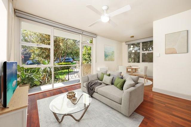 1/23 Cohen Street, NSW 2094