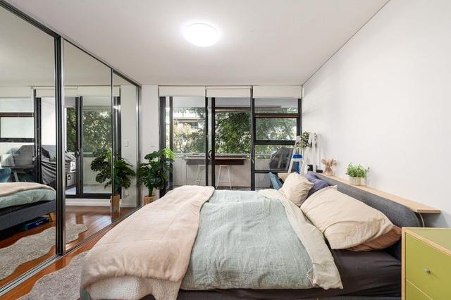 L6/274 Botany Road, NSW 2015