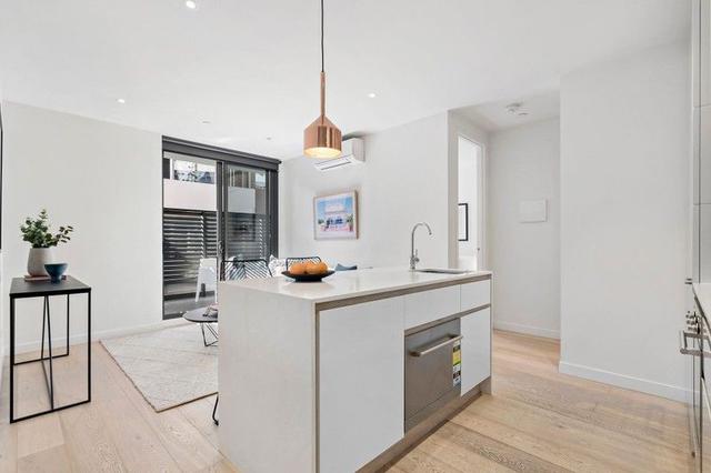 118/12-14 Dickens Street, VIC 3184