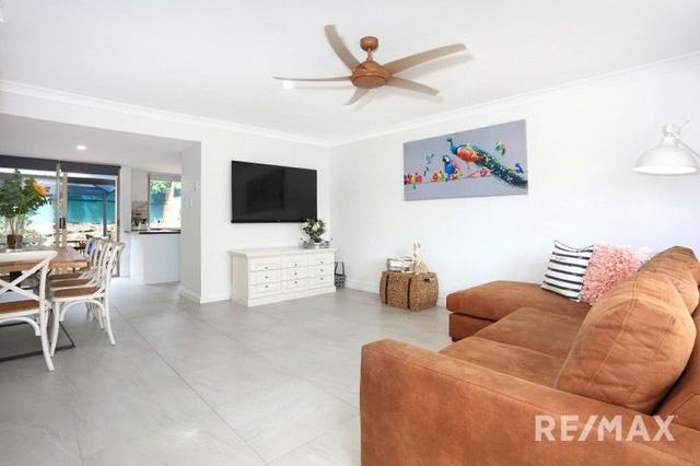 35b/2-8 Ridgevista Court, QLD 4227