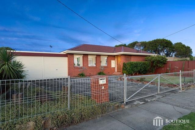 83 Brady Road, VIC 3175