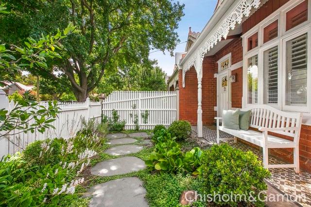 71 Milton Street, VIC 3184