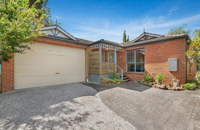 16 Hinkler Avenue, VIC 3085