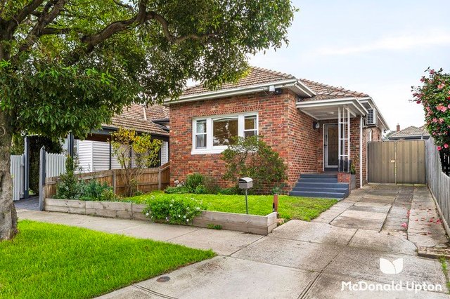 42 Disraeli Grove, VIC 3044