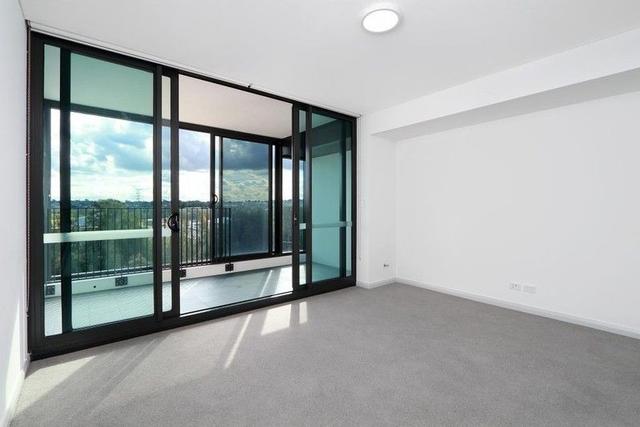507/55 Hill Road, NSW 2127