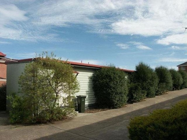 7/8 Ridley Street, VIC 3020