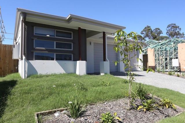 1/16 Beat Street, QLD 4306
