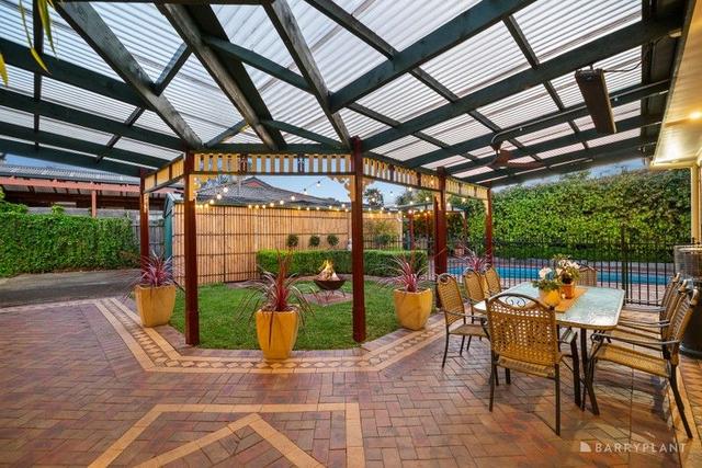 4 Dalkeith Road, VIC 3152