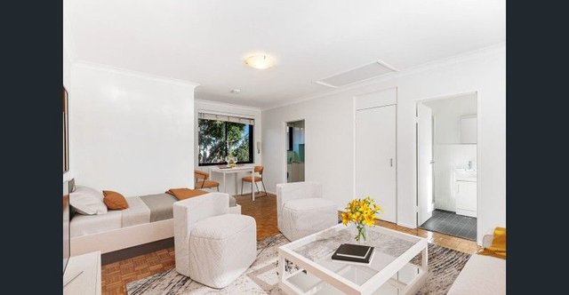 16/94 Alice Street, NSW 2042