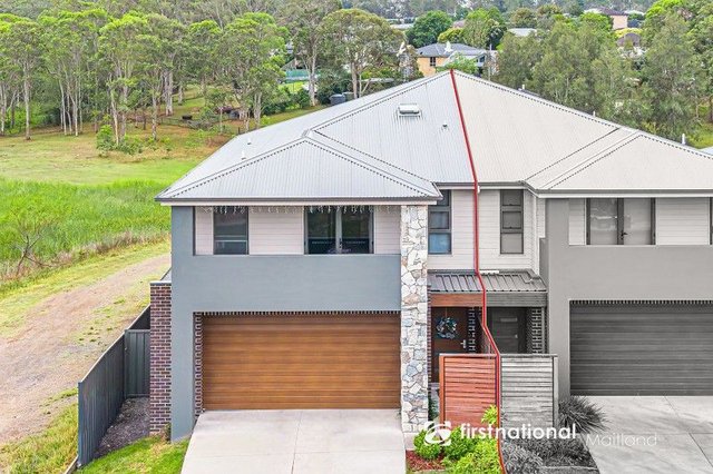 7 Hunterglen Drive, NSW 2320