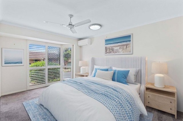 114/100 Albany Creek Road, QLD 4034