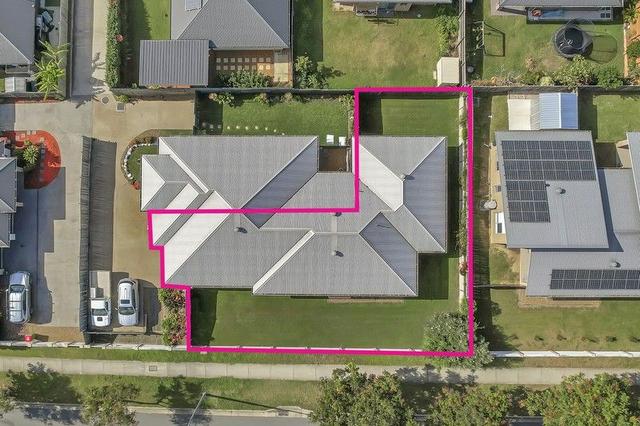 2/282 Fischer Road, QLD 4306