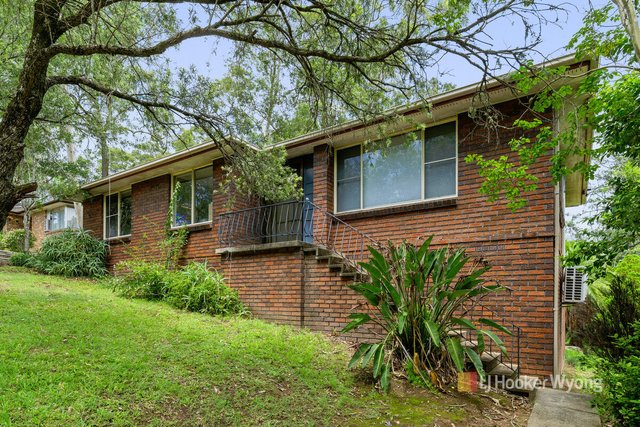 20 Hasluck Drive, NSW 2259