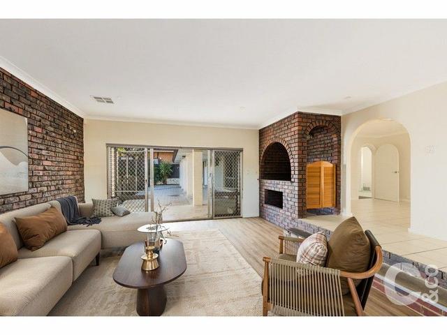 40 Challenger Avenue, WA 6167