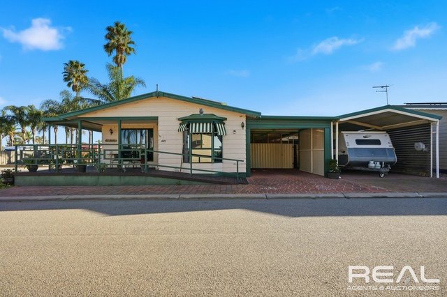 104/61 Supple Road, SA 5110