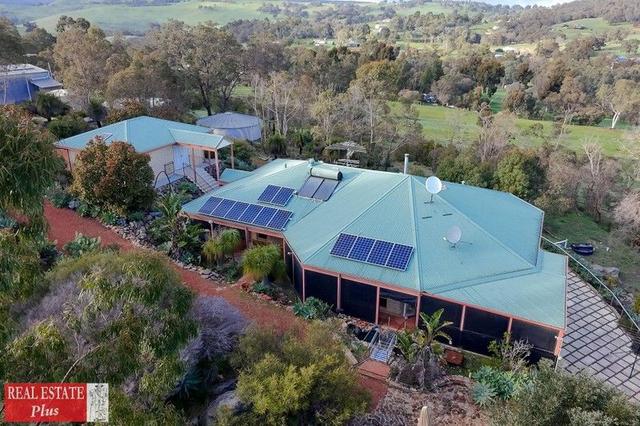 31 Fraser Road, WA 6084