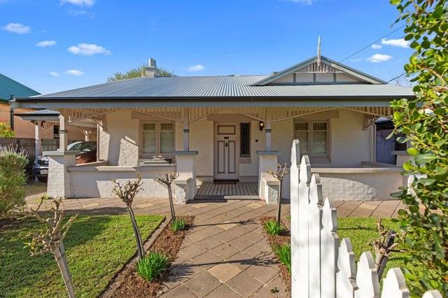 62 Jervois Street, SA 5031