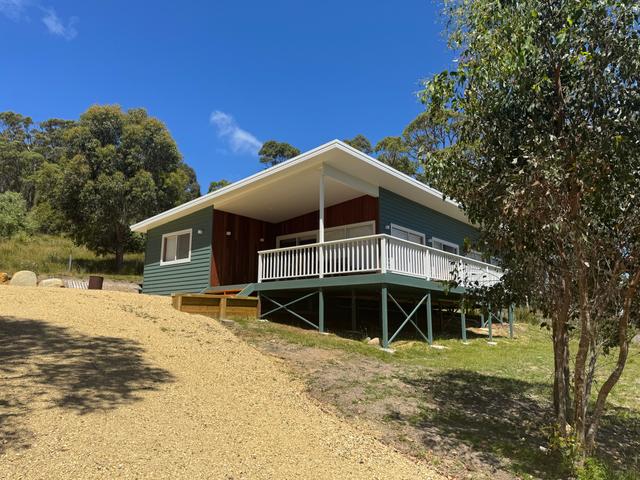 147 White Beach Road, TAS 7184