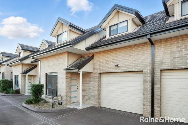 2/51 Australia Street, NSW 2760