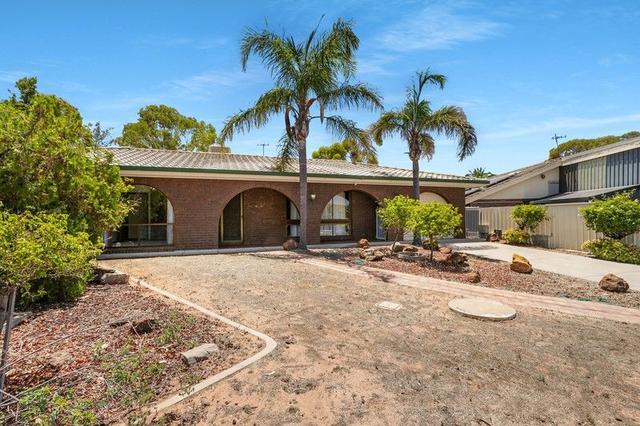 56 Derrick Street, SA 5343