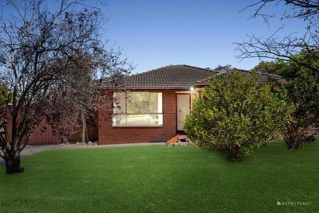 3 Gibson Court, VIC 3134