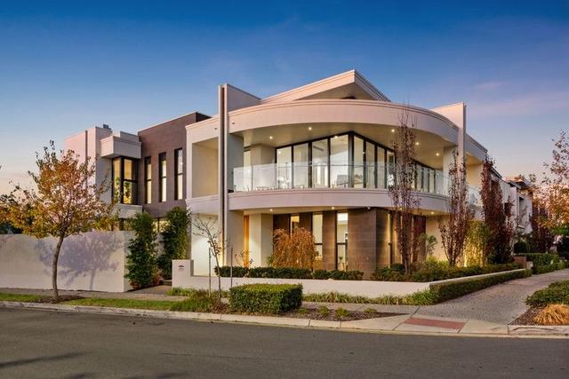 28 Troubridge Drive, SA 5021