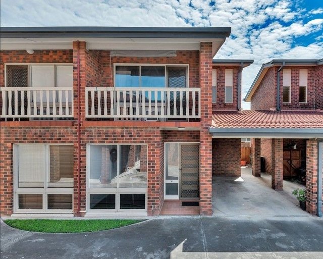8/15 Hendrie St, SA 5043