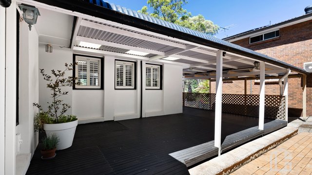 25 Perry Avenue, NSW 2777