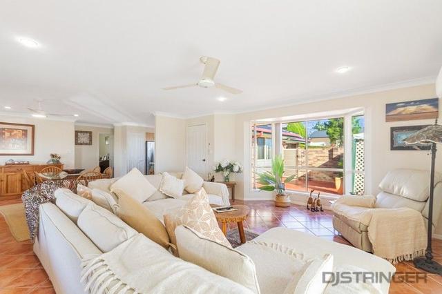 5 Cedar Ridge, NSW 2486