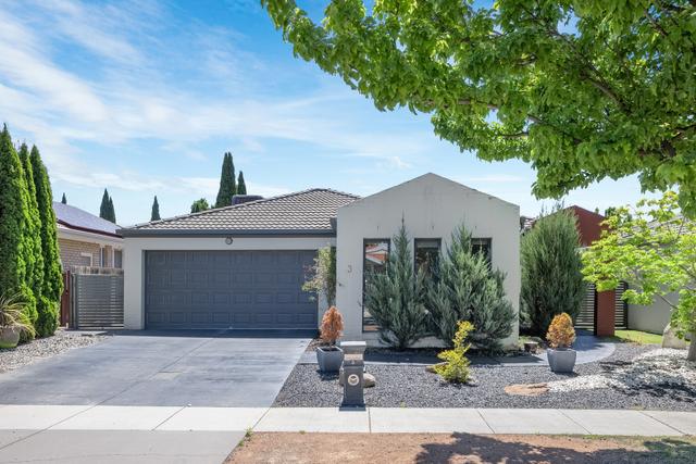 3 Newstead Street, ACT 2914