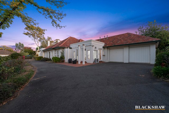 8 Wilmot Crescent, ACT 2603