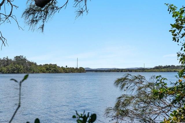 32 Orion Drive, NSW 2464