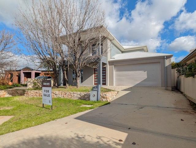 6 Moonah Court, VIC 3585