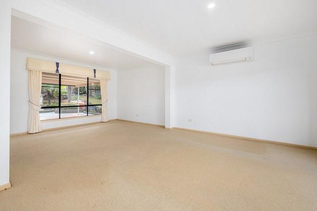 10 Brindabella Way, NSW 2444