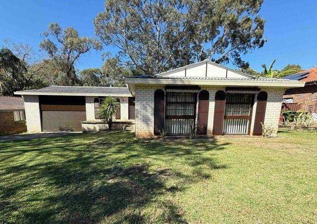 39 Plymouth Crescent, NSW 2147