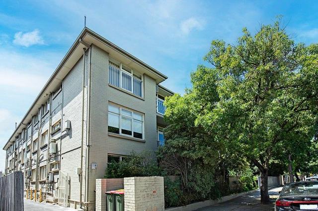 4/56 Sutherland Road, VIC 3143