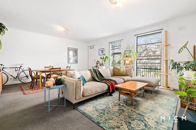 22/682 Nicholson Street, VIC 3068