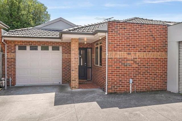 8A Thor Street, VIC 3041