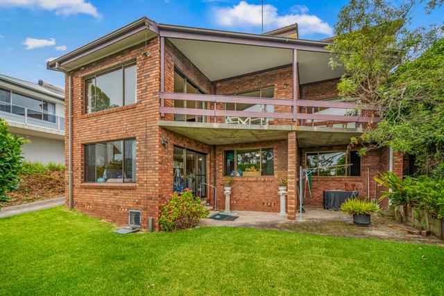 142A Skye Point Road, NSW 2283